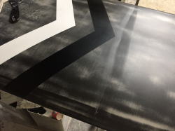 �G�|�L�V �J�[�{�� 13_2